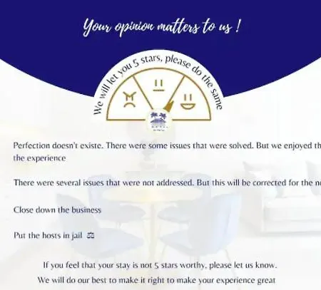 Daire Les Toits De Rue Cler Vue Tour Eiffel